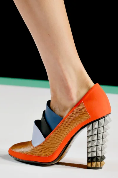 Look 73